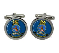 Gemelli HMAS Melbourne Royal Australian Navy In Scatola