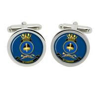 Gemelli HMAS Norman Royal Australian Navy In Scatola