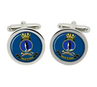 GEMELLI HMAS Penguin Nella Scatola