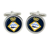 Gemelli HMS Seal Royal Navy In Scatola