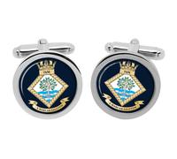 Gemelli Institute of Naval Medicine Royal Navy con Scatola
