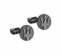 Gemelli Maserati JM418ANK10