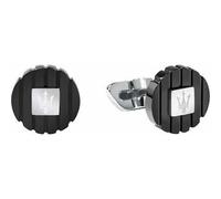 Gemelli Maserati JM5249JD02