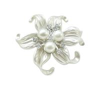 Gemelli per abbigliamento, eleganti e alla , versatili, per camicia da indossare tutti i giorni, casual, feste, eventi, riunioni formali, pendolari, signori, signore, Refer to description,