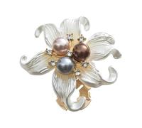 Gemelli per camicia | Elegante accessorio per camicia - Bottoni Gemelli da Camicia,Abbigliamento da indossare tutti i giorni, per feste, eventi, cerimonie, riunioni, uomo e donna