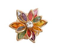Gemelli per camicia | Eleganti a forma di , regolabili, a forma di , per gemelli | per eventi aziendali, feste di matrimonio, appuntamenti romantici, sorelle, figlie, fidanzate, mogli