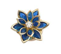 Gemelli Per Camicia - Gemelli Regolabili Vintage Eleganti, Per Camicie Da Donna Gemeli A Forma Di | Per Fidanzata, Moglie, Amica, Sorella, Figlia, Affari, Matrimonio, Gita, Festa In V