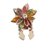 Gemelli Per Camicia - Gemelli Regolabili Vintage Eleganti, Per Camicie Da Donna Gemeli A Forma Di | Per Fidanzata, Moglie, Amica, Sorella, Figlia, Affari, Matrimonio, Gita, Festa In V