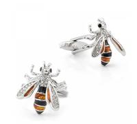 Gemelli personalizzati per uomo, accessori per abbigliamento formale, gemelli per uomo gemelli classici per matrimonio, accessori per decorazioni per il giorno del papà felice per gli affari