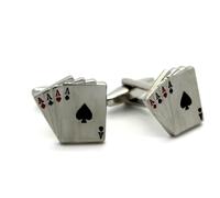 Gemelli Piazza Di As