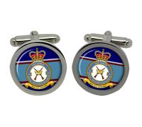 Gemelli RAF Regiment 54 Squadron in Scatola