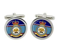 Gemelli RAF Regiment 63 Squadron In Scatola