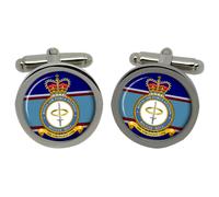 Gemelli RAF Station Biggin Hill In Scatola GBP