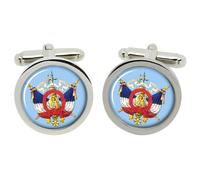 Gemelli Rotondi In Scatola Terza Repubblica (Francia)