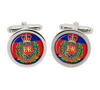 Gemelli Royal Australian Engineers (Australian Army) Con Scatola
