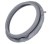 Gemelli Soffietto di Oblò per Lava biancheria Beko - 2827080900