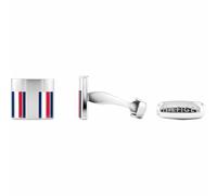 Gemelli Tommy Hilfiger 2790282 1,5 cm