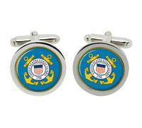 Gemelli United States Coast Guard In Scatola