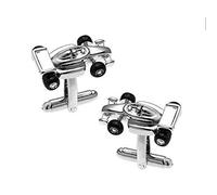 Gemelli Uomo Camicia Costume Gemelli Auto Gemelli Da Polso Matrimonio Affari Regalo Di Amici Di Qualità Prem