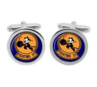 Gemelli VFA-31 Tomcatters Squadron USN In Scatola