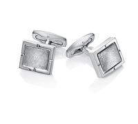 Gemelli Viceroy Fashion Acciaio 15002G01000
