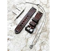 Gemelli Zodiac Set Goffrato Fascia per Garmin Venu 4 45mm 3 2 Forerunner 265
