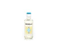 GEMELLII DRY TONIC 200 ML