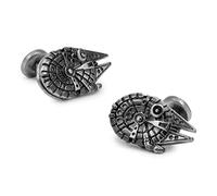 Gemelolandia | Gemelli Originali Per Camicie | Per Uomini e Bambini | Regali per Matrimoni, Comunioni, Battesimi e Altri Eventi | Modelli Diversi per Ogni Occasione