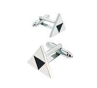 Gemelolandia | Gemelli Originali Per Camicie | Per Uomini e Bambini | Regali per Matrimoni, Comunioni, Battesimi e Altri Eventi | Modelli Diversi per Ogni Occasione