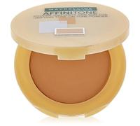 Maybelline Polvere compatta Affinitone 17 Rosa Beige