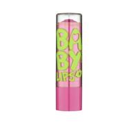 GEMEY MAYBELLINE - Baby Lips da 15 mele d'amore, colore: Rosso