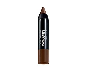 GEMEY MAYBELLINE Brow Drama Unguento Liner Marrone Scuro