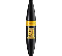 GEMEY MAYBELLINE Mascara Colossal Go Extreme – Noir perfecto