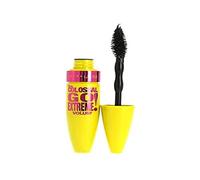 GEMEY MAYBELLINE Mascara Colossal Go Extreme – Very Black