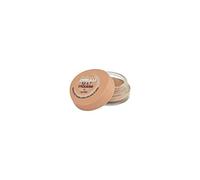 Gemey Maybelline Dream Matt Mousse, Fondotinta, 40 Cinnamon