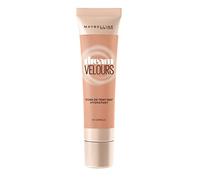 Gemey Maybelline Dream velluto di fondotinta