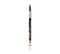 Gemey Maybelline Eye Studio Master Shape, Matita per sopracciglia, Dark Chestnut