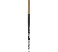 Gemey Maybelline Eye Studio Master Shape, Matita per sopracciglia, Light Chestnut