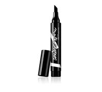 GEMEY MAYBELLINE, Eyeliner pennarello Master Graphic, 01 Bold Black
