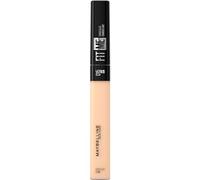 Gemey Maybelline Fit Me Concealer Correttore 15
