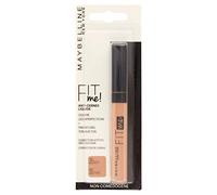 Gemey Maybelline Fit Me Concealer Correttore 35 Deep, 1 pezzo