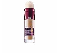 Gemey Maybelline L' Cancellino Instant Anti-Age 48.Beige Soleggiata - 20 ml