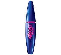 Gemey Maybelline, Mascara Volum' Express Rocket, Nero (Noir)