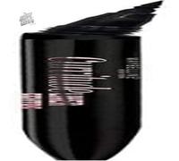 Gemey Maybelline New York Eye Liner Master Précise Curvitude 01