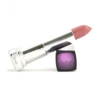 Gemey Maybelline Rouge à Lèvres Color Sensational - 240 Galatic Mauve