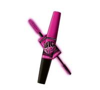Gemey Maybelline Volum' Express Mascara nero per occhi grandi Maybelline