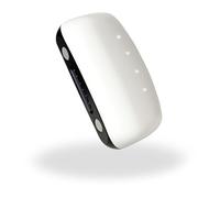 Gemho Batteria di ricambio compatibile con BOB0 VR B100, compatibile con BOBO VR S3 Pro, E3 Pro, batteria HotSwap