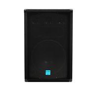 Gemini 12 Loudspeaker 100 W rms200 W prog400 W Peak