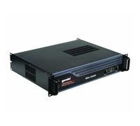 GEMINI 2000 WATTS XGA-2000 amplificatore finale stereo NUOVO GARANZIA ITALIANA