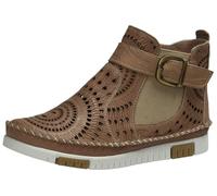 Gemini 382437-01 Mineral, marrone minerale, 41 EU